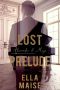 [Alexander & Maya 01] • Lost Prelude